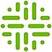 Colibra logo