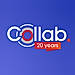Collab logo