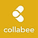 Collabee logo