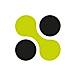 Collaboard logo