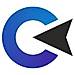 Collaborator logo