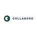 Collaboro logo