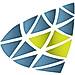 Collabspace logo