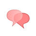 Collabstr logo