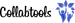 Collabtools logo