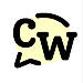 Collabwriting logo