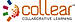 Collear logo
