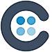 Collect logo