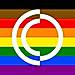 Collective Health logo