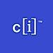 Collective[i] logo