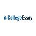 CollegeEssayAI logo