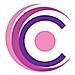Collexo logo