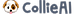 Collie AI logo