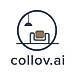 Collov.ai logo