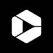 Colossyan Creator logo