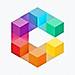 Colourlab AI logo