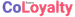 CoLoyalty logo