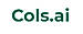 Cols.ai logo