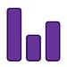 Columns logo