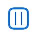 Columns logo