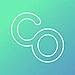 CoManage logo