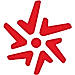 ComAround Knowledge logo