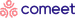 Comeet logo
