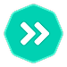 Coment logo