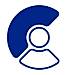 Comestri PIM logo