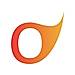 Cometdocs logo