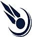 Comet Suite logo
