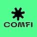 Comfi Payments logo