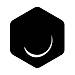 Comfortable logo
