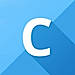 Comindware Tracker logo