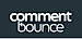 Comment Bounce logo
