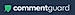 CommentGuard logo