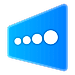 CommentScreen logo