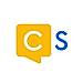 CommentSold logo