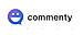 Commenty logo