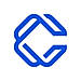 Commerce.AI logo
