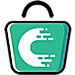 Commerceda logo