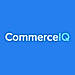 CommerceIQ logo