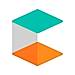 commercetools logo