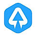 CommerceUp logo
