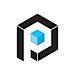 Commercial Payments Exchange logo