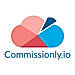 Commissionly logo