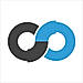 Comm100 Live Chat logo