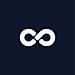 Commonality logo