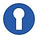 CommonKey logo