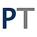CommonSpot logo